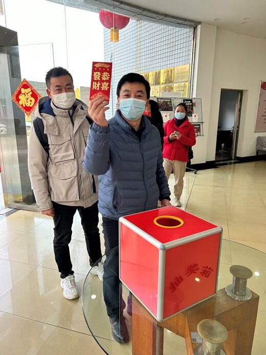 AG�콢�� (�й���½) Apple Store