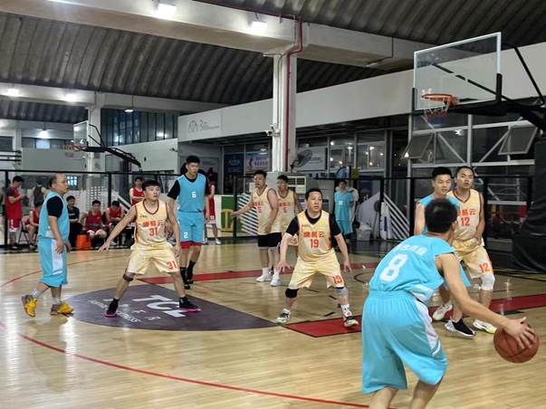 AG�콢�� (�й���½) Apple Store