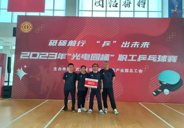 AG�콢�� (�й���½) Apple Store