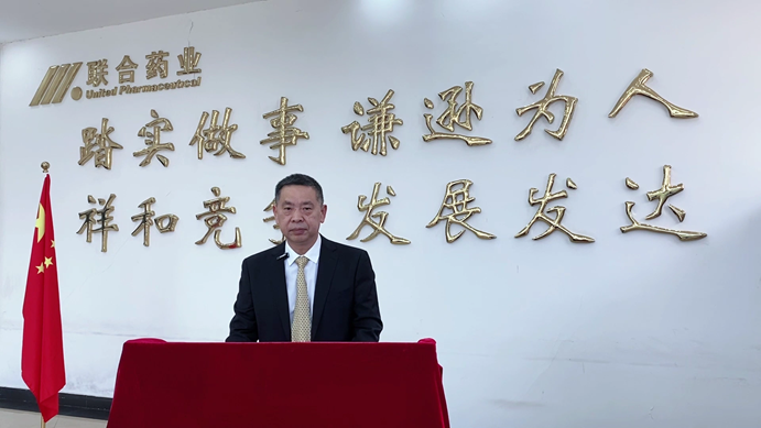 AG�콢�� (�й���½) Apple Store