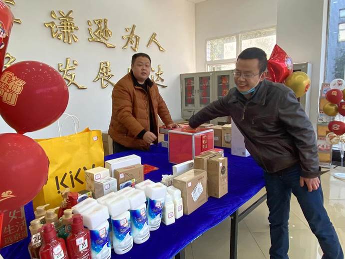 AG�콢�� (�й���½) Apple Store