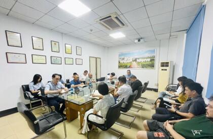 AG�콢�� (�й���½) Apple Store