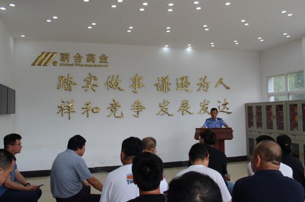 AG�콢�� (�й���½) Apple Store