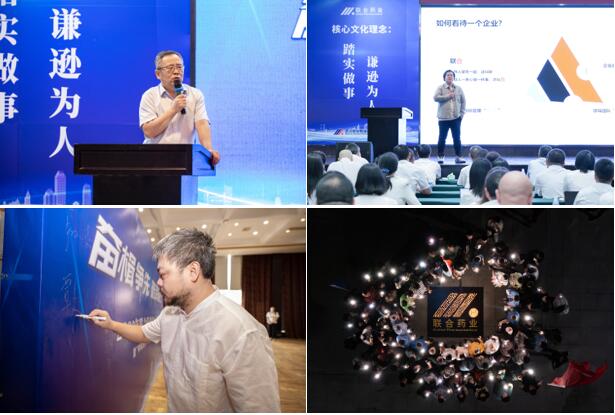 AG�콢�� (�й���½) Apple Store