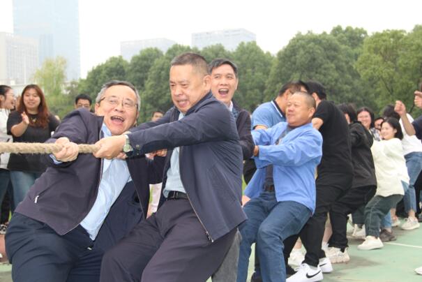 AG�콢�� (�й���½) Apple Store