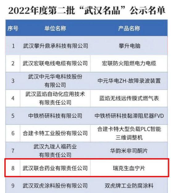 AG�콢�� (�й���½) Apple Store