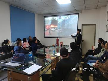 AG�콢�� (�й���½) Apple Store