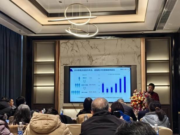 AG�콢�� (�й���½) Apple Store