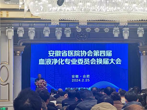 AG�콢�� (�й���½) Apple Store