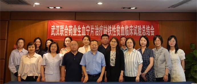 AG�콢�� (�й���½) Apple Store