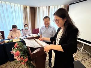 AG�콢�� (�й���½) Apple Store