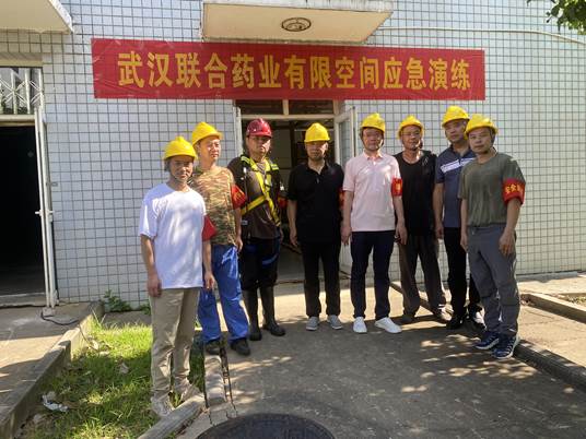 AG�콢�� (�й���½) Apple Store