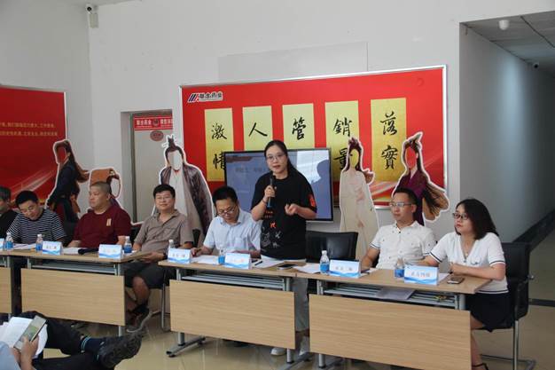 AG�콢�� (�й���½) Apple Store