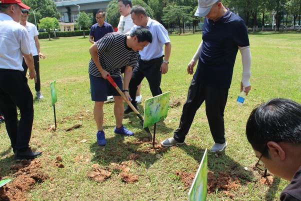 AG�콢�� (�й���½) Apple Store