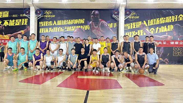 AG�콢�� (�й���½) Apple Store