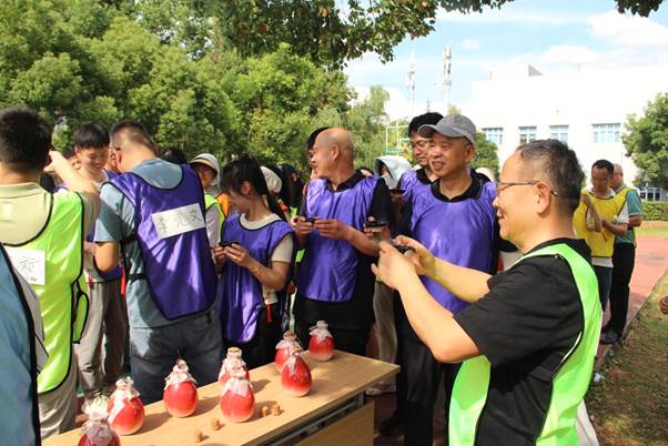 AG�콢�� (�й���½) Apple Store