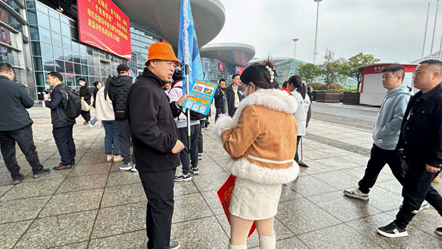 AG�콢�� (�й���½) Apple Store