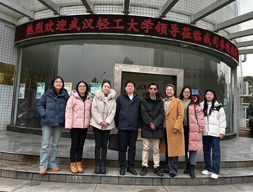 AG�콢�� (�й���½) Apple Store