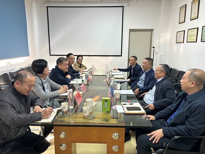 AG�콢�� (�й���½) Apple Store