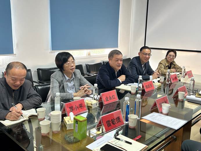 AG�콢�� (�й���½) Apple Store