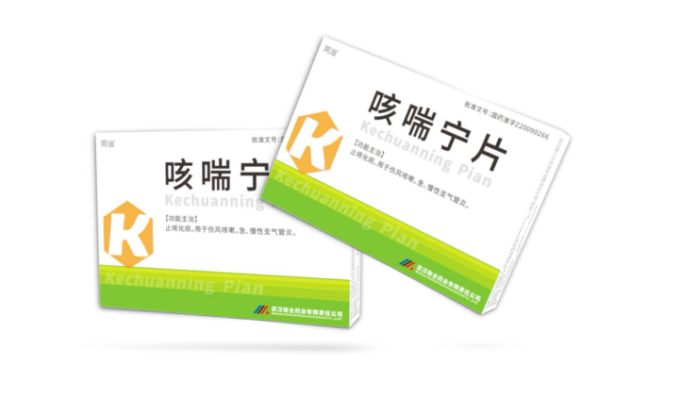 AG�콢�� (�й���½) Apple Store