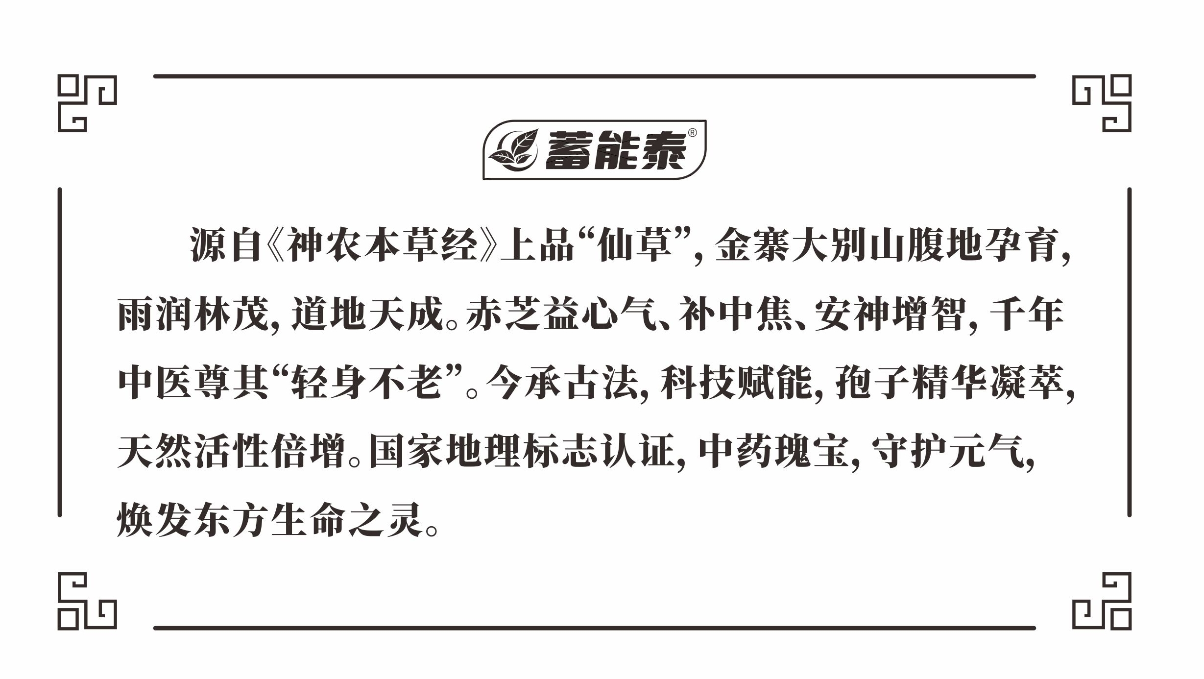 AG�콢�� (�й���½) Apple Store