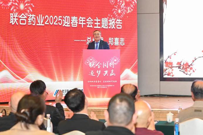 AG�콢�� (�й���½) Apple Store