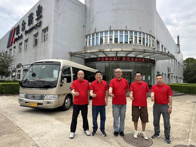 AG�콢�� (�й���½) Apple Store