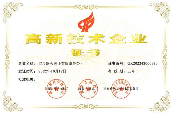 AG�콢�� (�й���½) Apple Store