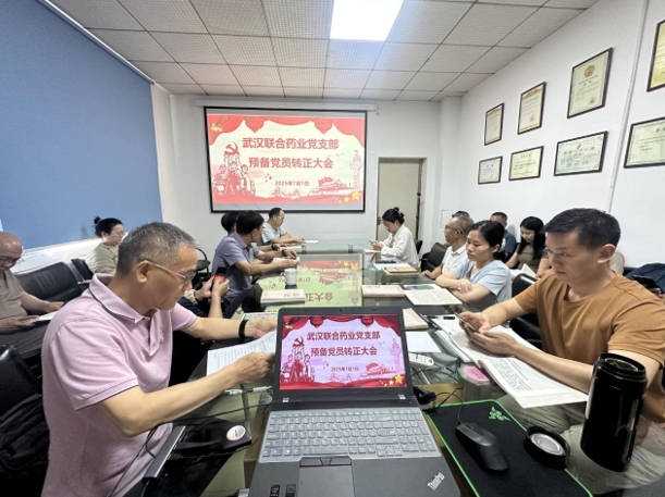 AG�콢�� (�й���½) Apple Store