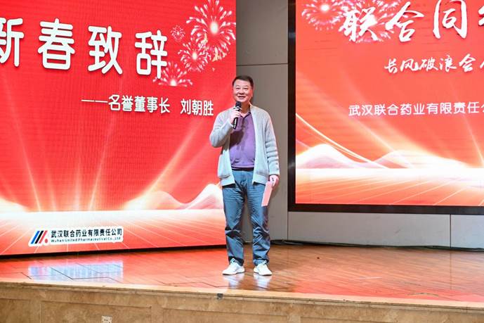 AG�콢�� (�й���½) Apple Store