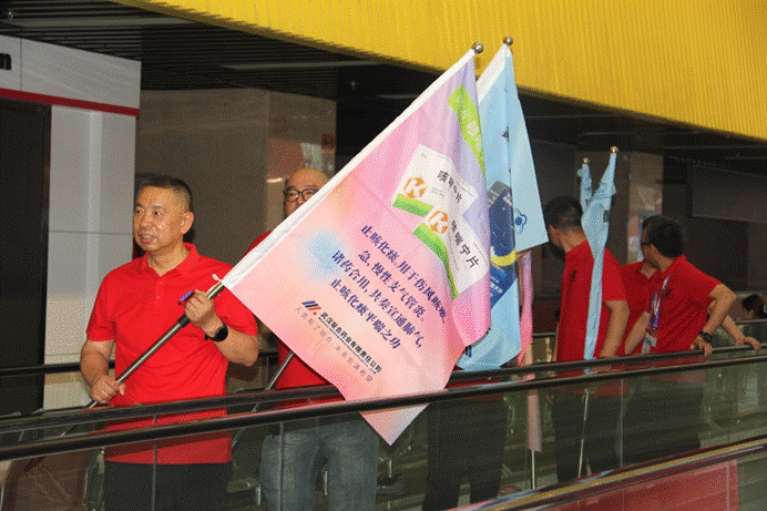 AG�콢�� (�й���½) Apple Store