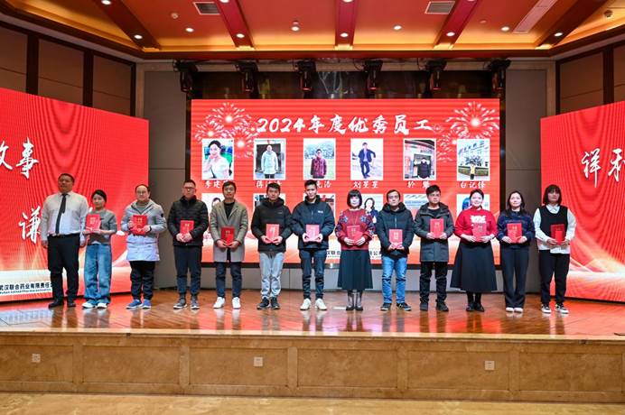 AG�콢�� (�й���½) Apple Store