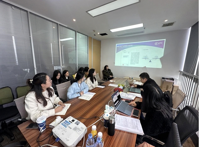 AG�콢�� (�й���½) Apple Store